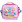 Sunce Shoppies Lunch Tote
